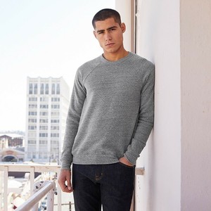 primark oversized moletom com capuz