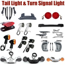 happymoto-007 | eBay Stores