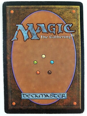 マジック：ザ・ギャザリング Elvish Spirit Guide BGS9.5 マジック：ザ・ギャザリング Elvish Spirit Guide BGS9.5 エルフ