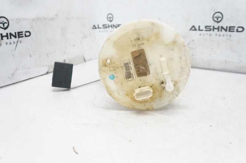 2017-2019 Mazda CX-5 Fuel Pump Assembly PYB2-13-35X OEM | eBay