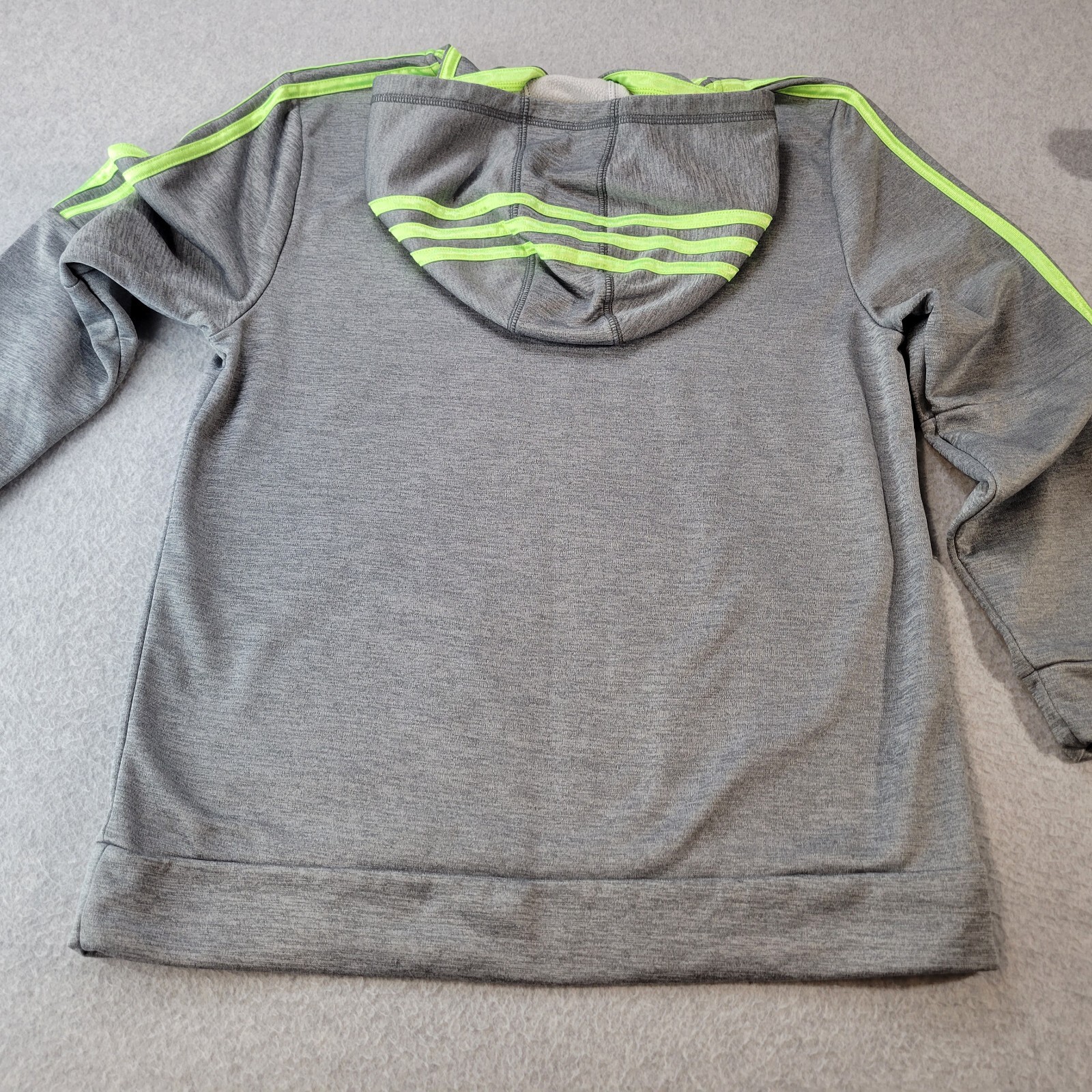 Bild 7 von 10