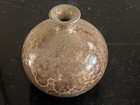 Bild 3 von 6