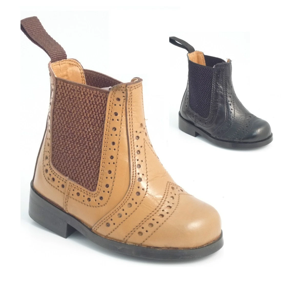 Chelsea store boots infant