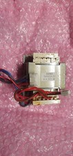 Yamaha Electone ME-15A Electronic Organ Part: Transformer XA962 (TKP0224-27 (55)