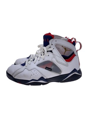 Nike Air Jordan 7 Retro Air Jordan 7 Retro 27Cm Wht CEt67 | eBay