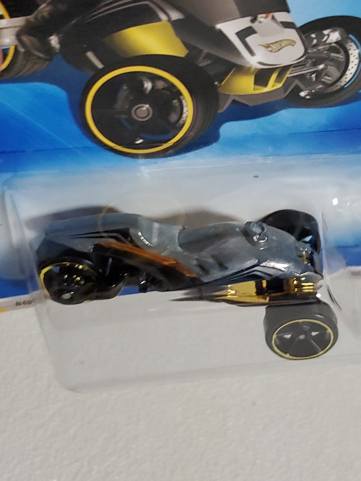 Picture 17 of 18
