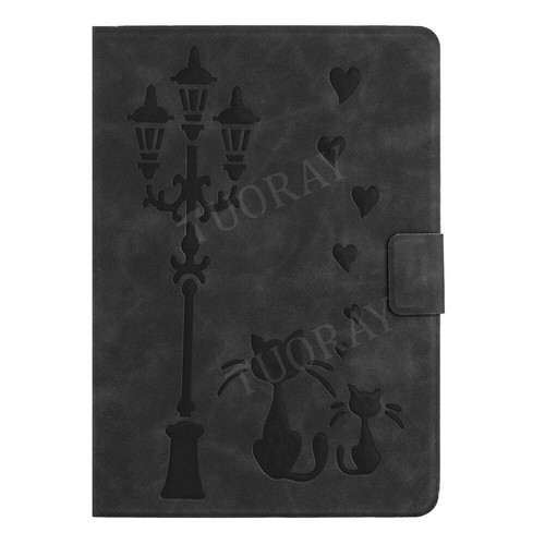 Protective cover For iPad Pro 11 M4 Air 11 2024 5/6/7/8/9/10. Gen Bag Cover - Picture 18 of 75