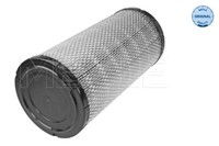 Meyle 2143210001 Luftfilter FüR Iveco Daily Massif 60-XX 70-XX 88-XX 90-XX F L