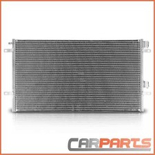 Condensateur Renault CLIO