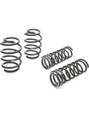 Eibach E10 65 020 01 22.1 Pro Kit E10 65 020 01 22.1