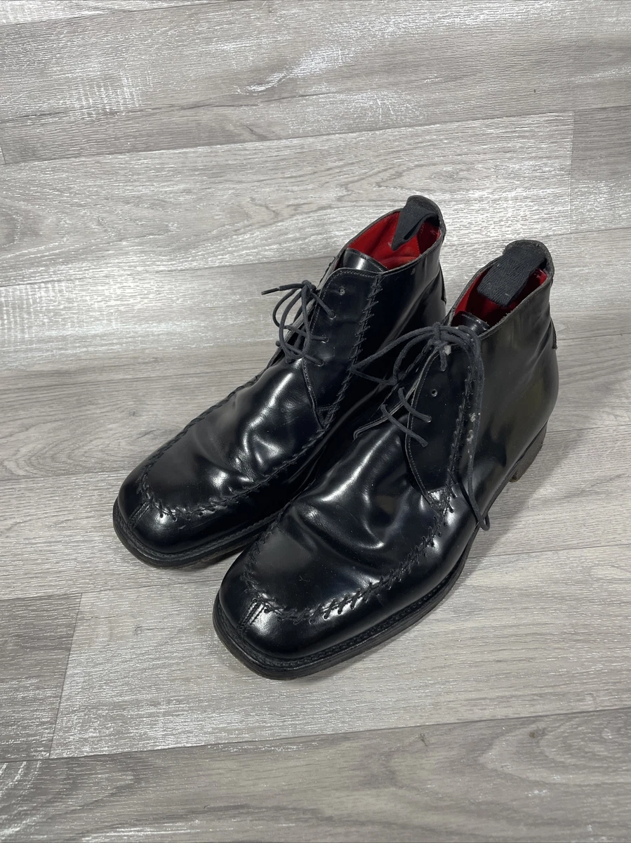 Jeffery west size 9 sale