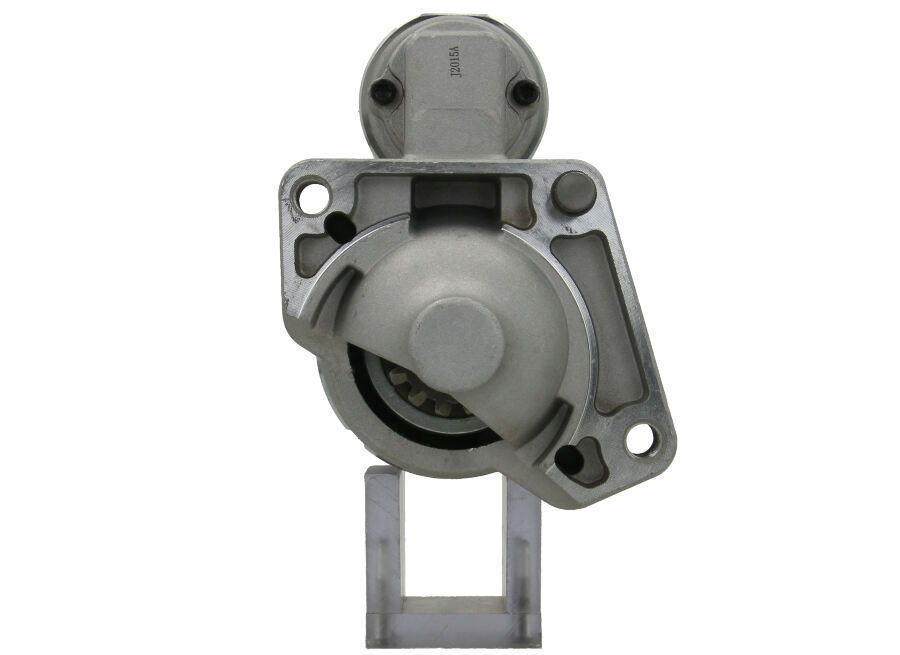 Nuovo Avviatore Compatibile Per Volvo 2.4 Kw 12 Volt ESW24E50+
