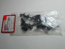 FA006 Linkage Crank Set - Kyosho Pure Ten Fazer