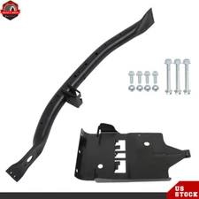 For 1999-2007 Chevrolet Silverado 1500 Front Fuel Tank / Gas Tank Crossmember