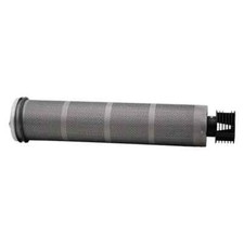 TEREX 5003660426  MAIN HYDRAULIC FILTER (A6167039, SH52180)