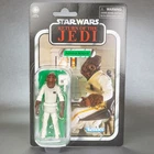 Star Wars Action Figure: Admiral Ackbar (Vintage Collection, VC22, 2021, Sealed)