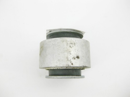 Mercedes-Benz A2053503800 Rear gearbox cushion C-Class W205 E-Class W213 GLC... - Picture 2 of 8