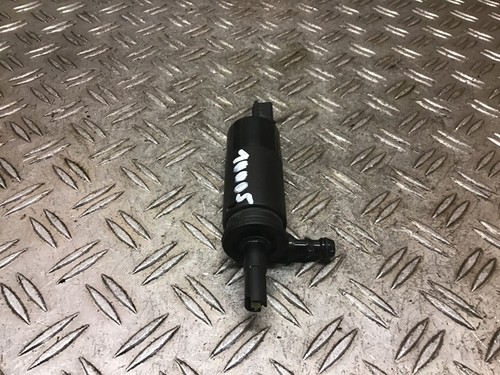 472206 Waschwasserpumpe Scheinwerferreinigung BMW 5er (E60)