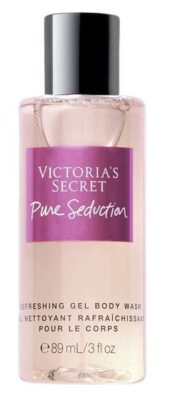 専用 Victoria's Secret Bath & Body Works 3 専用 Victoria's Secret Bath & Body Works 3 Victoria's Secret