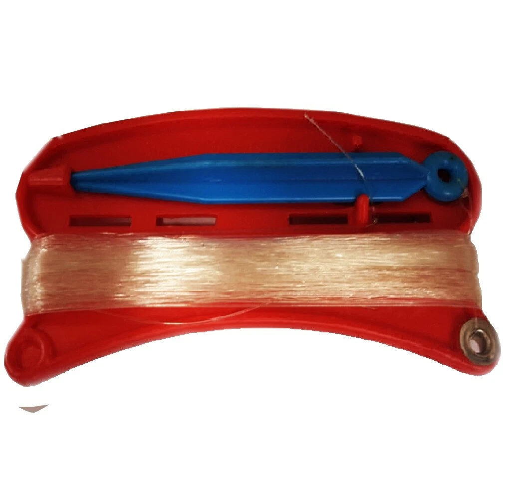 Graupner Hobby RC Car, Truck & Motorcycle Models & Kits