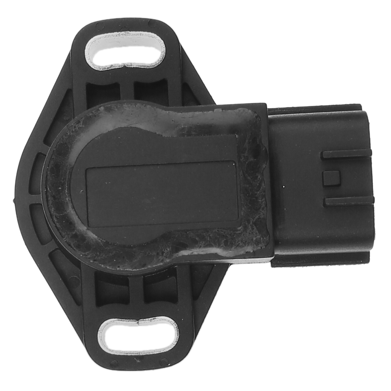 Throttle Position Sensor for Nissan Pickup Almera Sentra Tsuru D21