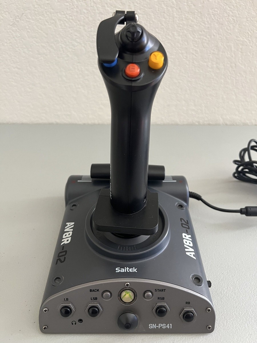 その他 Logicool Flight Controller Stick Amazon.co.jp: PCジョイスティック、USBゲーミング