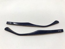 Authentic Temple Replacement PARTS RAY BAN RB5279 5131 145mm XJ66