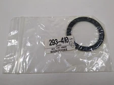 MG Fuel Sending Unit Gasket Seal, Moss 293-410