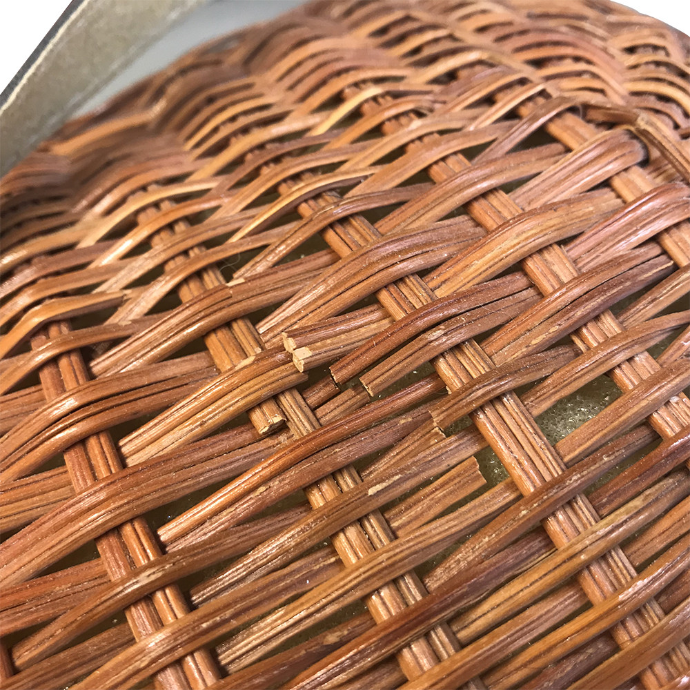 Delton Products Pink Children's Tea Set for Two eBay