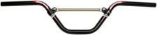 Guidon BMX Renthal Moto 24 -