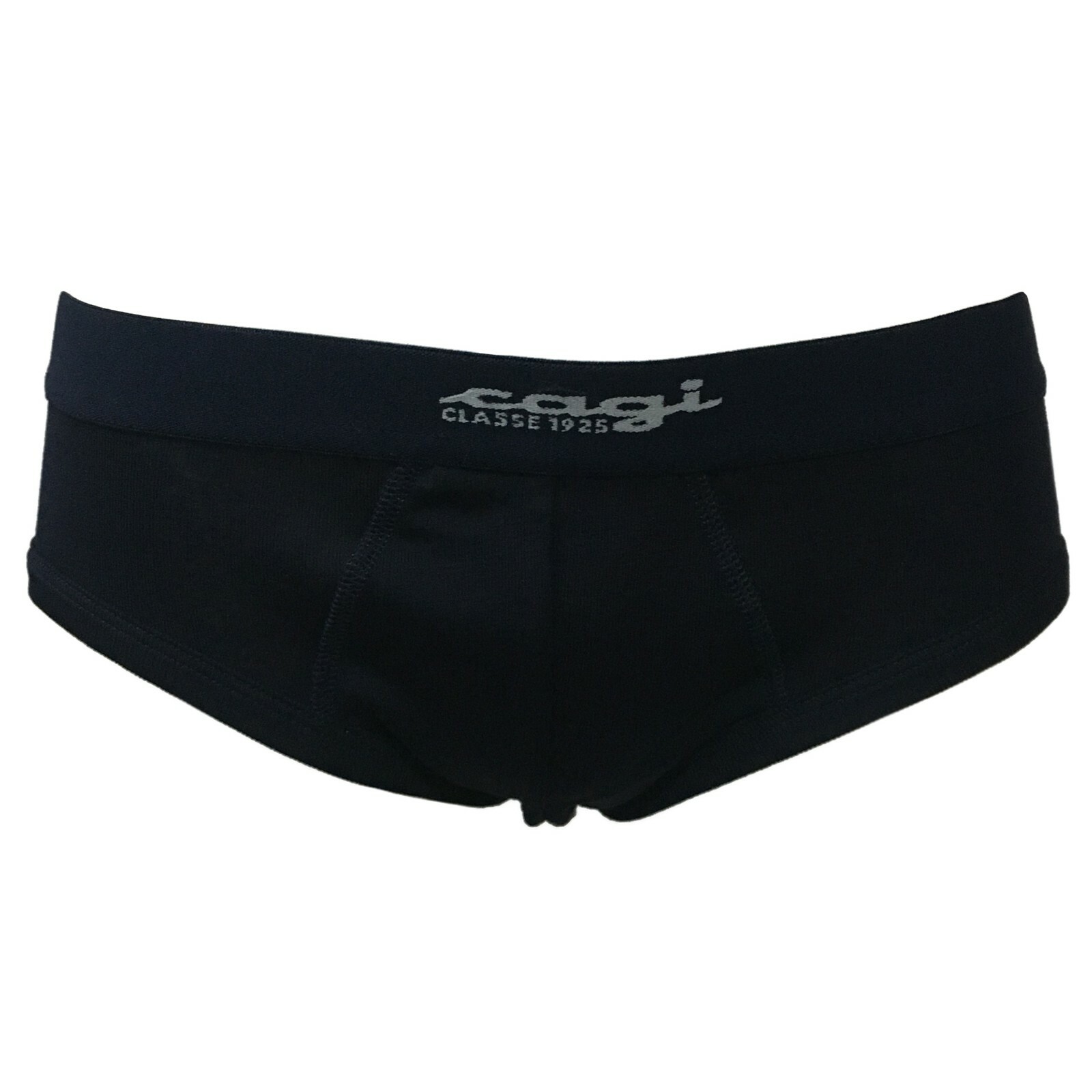 Слипоны Herren CAGI 1925 100% Baumwolle Doppeldreheinschlag Арт. 1275 Сделано В Италии