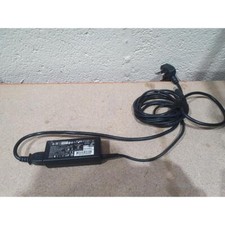 HP PA-1650-32HY AC Power Supply Adapter Charger Black 19.5-Volt 3.33A for Laptop