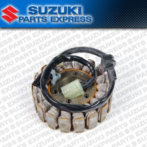 Suzuki Parts Express | eBay Stores