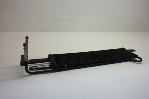 2004-2008 Dodge Durango 5.7L Automatic Transmission Oil Cooler - Picture 3 of 12