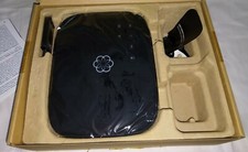 Ooma Telo Air Phone System Wifi P/n: 100-0278-301