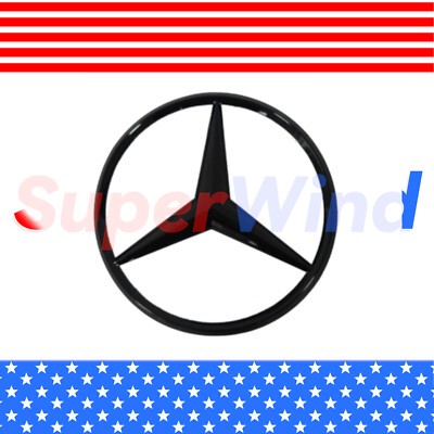superwind-for-amg-e350-sedan-mercedes-w212-gloss-emblem-rear-trunk-lid