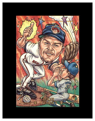 1993 CARDTOONS YOU PICK SEE SCANS - Picture 32 of 227