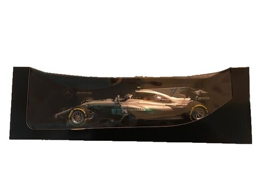 CMR 1/18 Scale CMR199 - Ferrari 500 F2 F1 Winner 1953 #10 A. Ascari - R