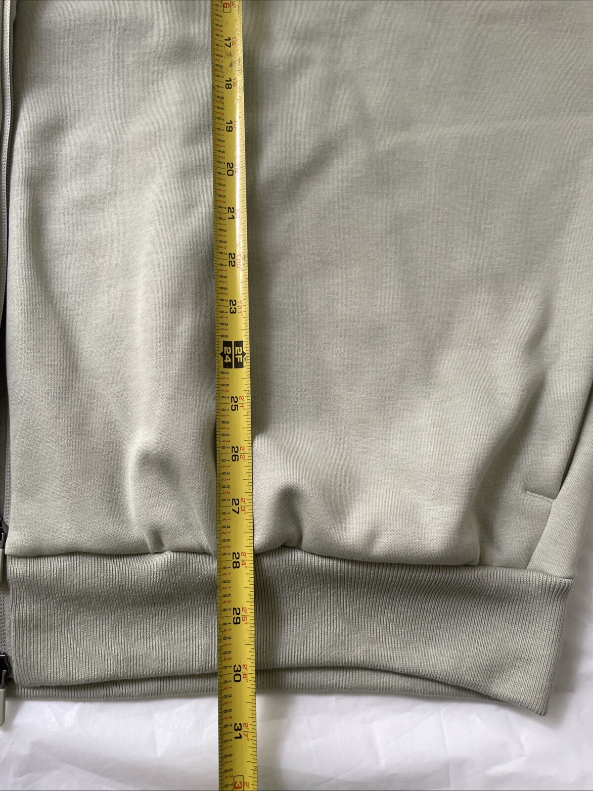 Picture 10 of 13