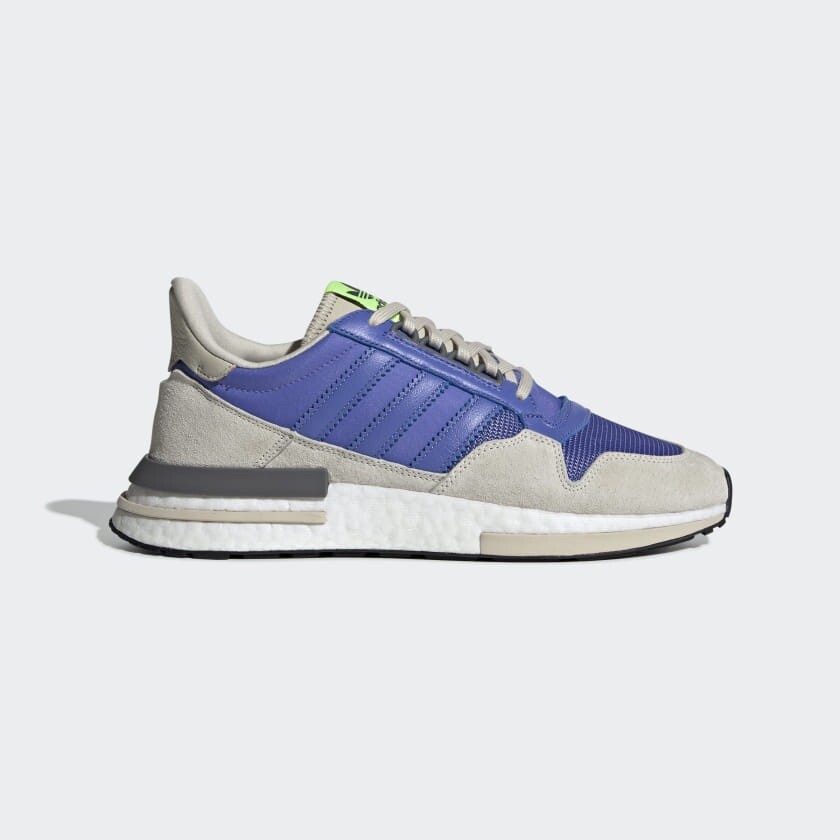 adidas schuhe zx 500