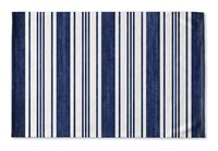 Longshore Tides Ellery Flat Weave Bath Rug on sale Longshore Tides Ellery Flat Weave Bath Rug on sale