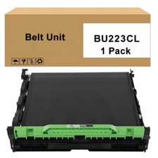 BU223CL Belt Unit for Brother HL-L3210CW HL-L3230CDW HL-L3270CDW HL-L3290CDW