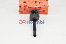 Lava Headlight Left Alfa Romeo Alfa 75 Alfa 60528650