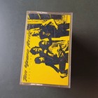 Ten Years After – About Time /   Cassetta tape MC K7