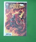 AMAZING SPIDER-MAN #5 VOL. 5 HIGH GRADE MARVEL COMIC BOOK V44-60