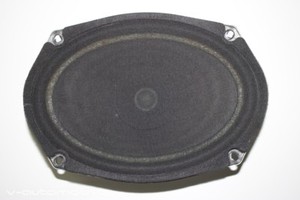 2008 jeep grand cherokee boston acoustics