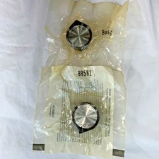 Caloric Sunray 2- 88582 Electric Range Burner Handle Dial Knob KIP 5099