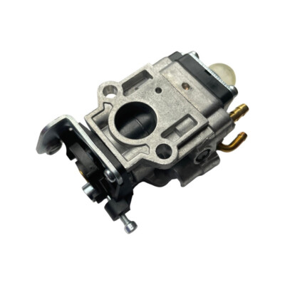1154089-Genuine Replacement Carburetor | eBay 