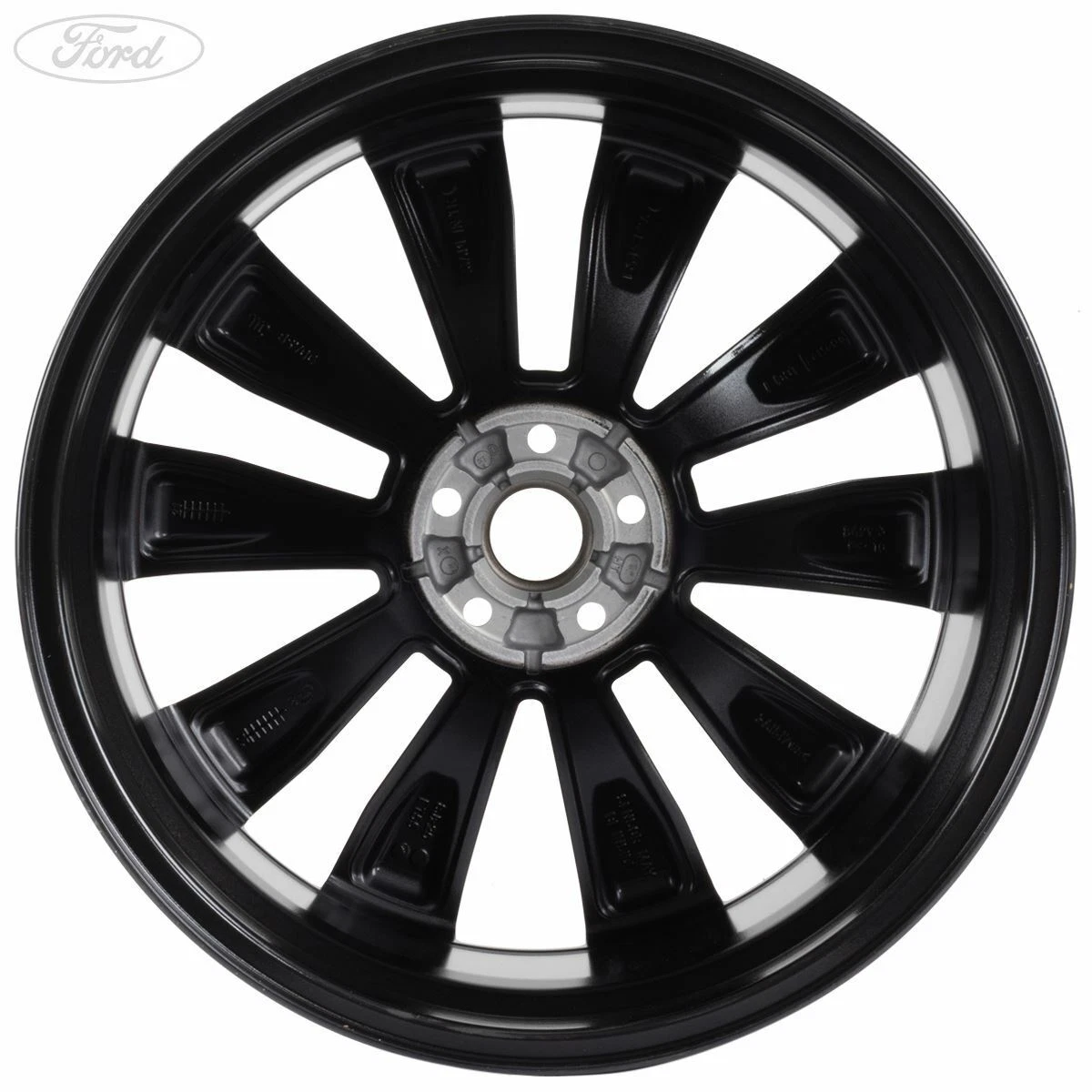 Genuine Ford Kuga 2020 20 