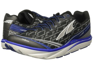altra iq shoes